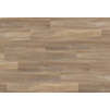 117 gerflor rigid 55 lock acoustic bostonian oak 0871