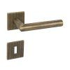 TI - FAVORIT - HR 4002Q 5S T2