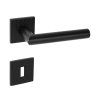 TI - FAVORIT - HR 4002Q 5S T2