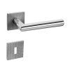 TI - FAVORIT - HR 4002Q 5S T2