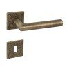TI - FAVORIT - HR 4002Q 5S T3