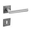 TI - FAVORIT - HR 4002Q 5S T3