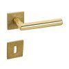 TI - FAVORIT - HR 4002Q 5S T3