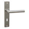 TI - FAVORIT - SH 899