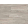 135 gerflor rigid 55 lock acoustic bostonian oak beige 0853