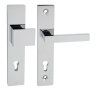 TI - FORTE - SH 3215