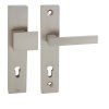 TI - FORTE - SH 3215 PZ 90
