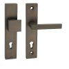 TI - FORTE - SH 3215 PZ 90