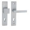 TI - FORTE - SH 3215 PZ 90