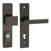 TI - FORTE PLUS - SH 3214