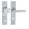 TI - FORTE PLUS - SH 3214