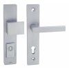TI - FORTE PLUS - SH 3214