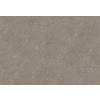 150 gerflor rigid 55 lock acoustic carmel 0618