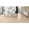 102 gerflor rigid 55 lock acoustic curton stone light beige 1276
