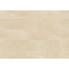 102 gerflor rigid 55 lock acoustic curton stone light beige 1276