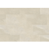 105 gerflor rigid 55 lock acoustic curton stone light grey 1275