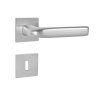 TI - IDEAL - HR 4162Q 5S