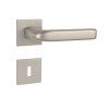 TI - IDEAL - HR 4162Q 5S