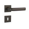 TI - IDEAL - HR 4162Q 5S