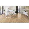 186 gerflor rigid 55 lock acoustic honey oak 0441