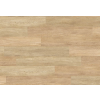 186 gerflor rigid 55 lock acoustic honey oak 0441
