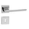 TI - JUNIOR - HR 4140Q