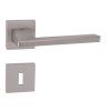 TI - JUNIOR - HR 4140Q