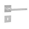 TI - JUNIOR - HR 4140Q 5S