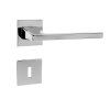 TI - JUNIOR - HR 4140Q 5S