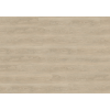 96 gerflor rigid 55 lock acoustic charming oak beige 1278