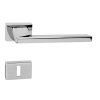 TI - JUNIOR - RT 4140RT