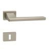 TI - JUNIOR - RT 4140RT