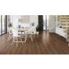 90 gerflor rigid 55 lock acoustic charming oak brown 1280