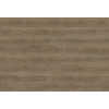 90 gerflor rigid 55 lock acoustic charming oak brown 1280