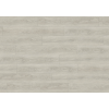 93 gerflor rigid 55 lock acoustic charming oak grey 1279