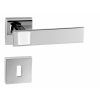 TI - LINHA 5 Vario - HR 3270Q