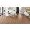 99 gerflor rigid 55 lock acoustic charming oak nature 1277