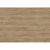 99 gerflor rigid 55 lock acoustic charming oak nature 1277