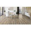 174 gerflor rigid 55 lock acoustic long board 0455