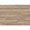 174 gerflor rigid 55 lock acoustic long board 0455