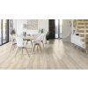 177 gerflor rigid 55 lock acoustic malua bay 0448