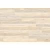 177 gerflor rigid 55 lock acoustic malua bay 0448