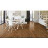 168 gerflor rigid 55 lock acoustic michigan 0461