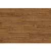 168 gerflor rigid 55 lock acoustic michigan 0461