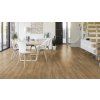 165 gerflor rigid 55 lock acoustic quartet 0503