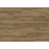165 gerflor rigid 55 lock acoustic quartet 0503