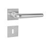 TI - OKTAGON - HR 4160Q 5S