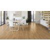 132 gerflor rigid 55 lock acoustic quartet fauve 0859