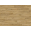 132 gerflor rigid 55 lock acoustic quartet fauve 0859