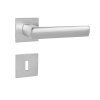 TI - POPULAR - HR 4161Q 5S